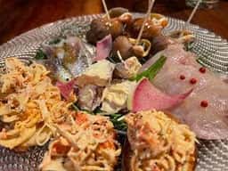 ブラックポット