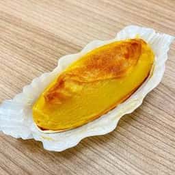 ロイヤルスイーツ 福岡空港店