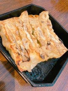紅虎餃子房 ららぽーとTOKYO-BAY店