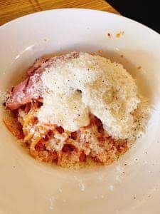 ビア ルーヴェン