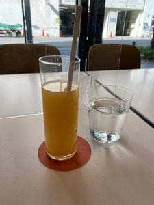 HALOW 都シティ 大阪本町