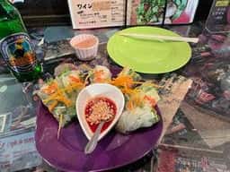 ジダパデラックス