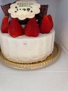 グレイスガーデンプラス