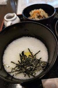 木馬館