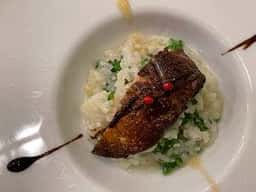 フレンチ ビストロ lemidi 桜木町 みなとみらい