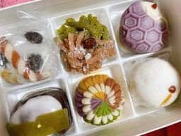 仙太郎 近鉄阿倍野店