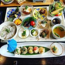 祇園炭火焼 京遊 福井店