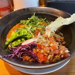 17ZUMA麻婆
