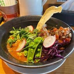 17ZUMA麻婆