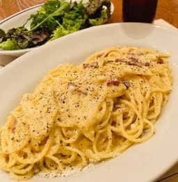 イル カルディナーレ 銀座本店