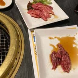 京都苑