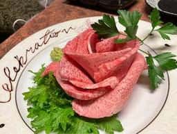 焼肉 じもんじゅ