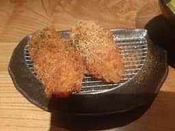 新橋魚金 歌舞伎町壱