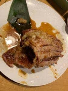 焼肉きんぐ 本庄店