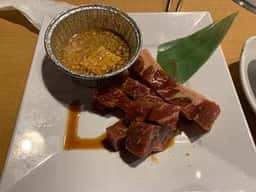 焼肉きんぐ 本庄店