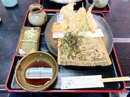 蔵由