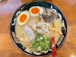 虎乃神