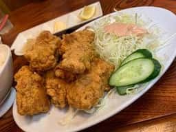 味菜亭