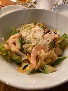 ニューミュンヘン 南大使館