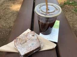 WOODBERRY COFFEE ROASTERS