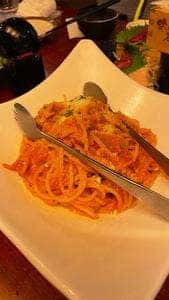 巣鴨酒場 笑う門には福来る