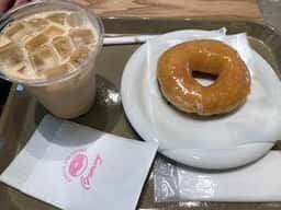 Browny Coffee Roasters