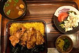 鳥光 三宮さんプラザ店