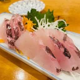 ゑびす 四つ木店