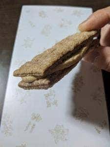 六花亭 帯広本店