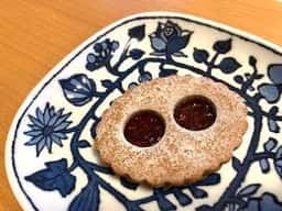 ラ ブランシュ エルミン