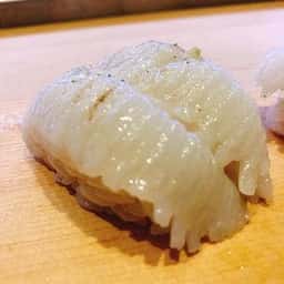 おや潮 シァル横浜
