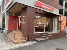 ローゲンマイヤー 尼崎店