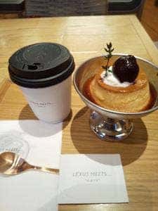 THE SPINDLE 東京ミッドタウン日比谷