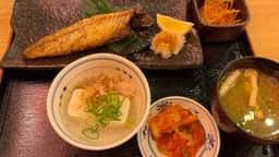 目利きの銀次 両国駅前店