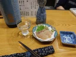 酒処さよ