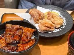 き久好 イオンモール松本店