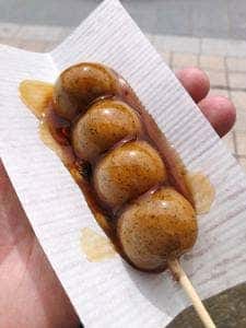 千代乃家
