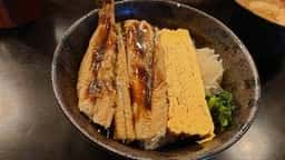大舷