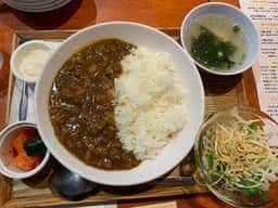 TORERO SHIMOKITAZAWA