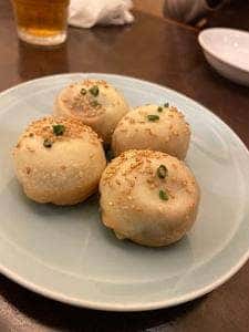 龍華