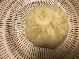 551蓬莱 阪急大阪梅田駅店