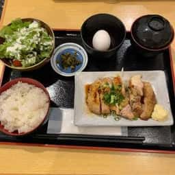 居酒屋 しおのや