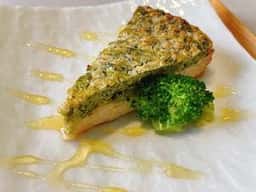 おうちごはん てんさいとう