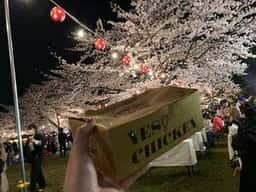 YES CHICKEN 仙台店