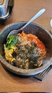 焼肉 釜山