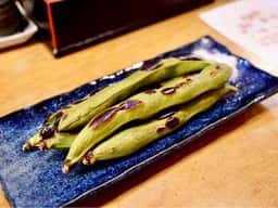 味芳