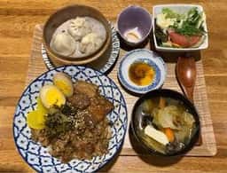 宗政