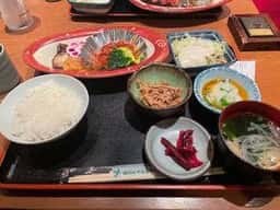 淀屋橋 よし田