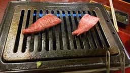 焼肉TABLEさんたま 武蔵境南口店