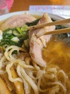 もりんじ亭